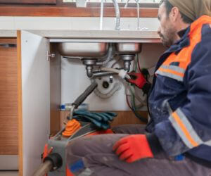 About Septic Pumping Service Oakland, MD